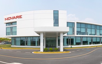 Headquarters